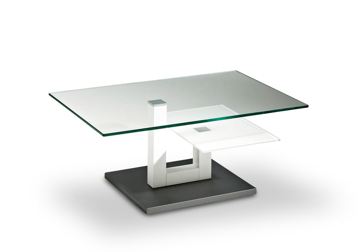  Couchtisch Venezia 0