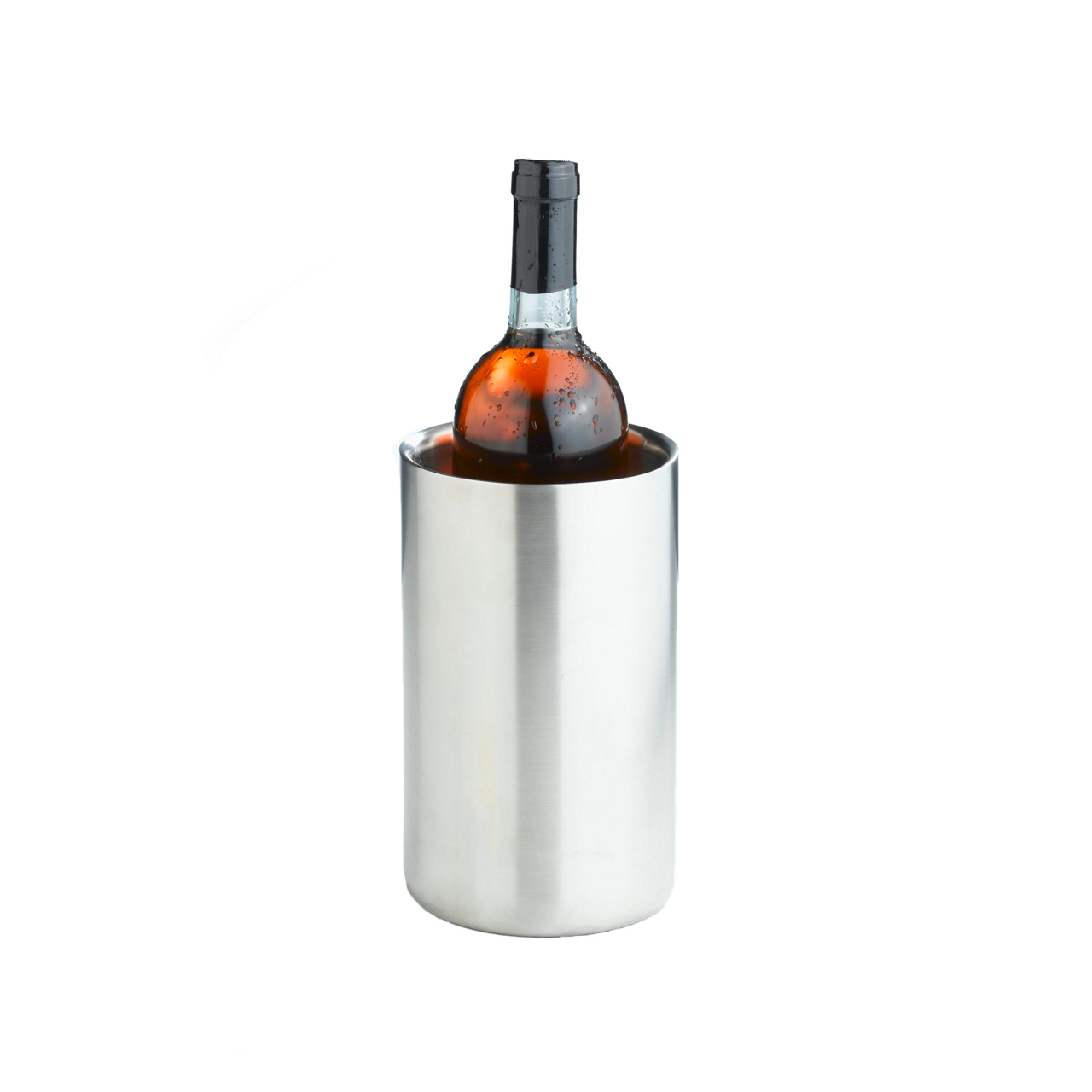  Weinkühler 02147 undefined