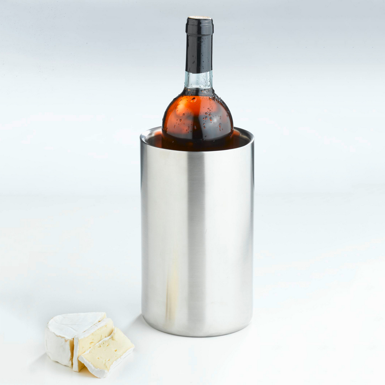  Weinkühler 02147 2