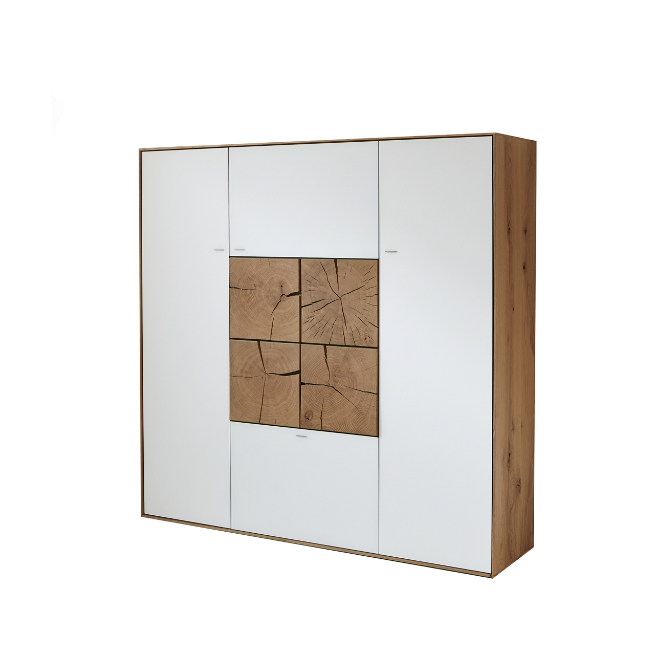  Highboard Caya