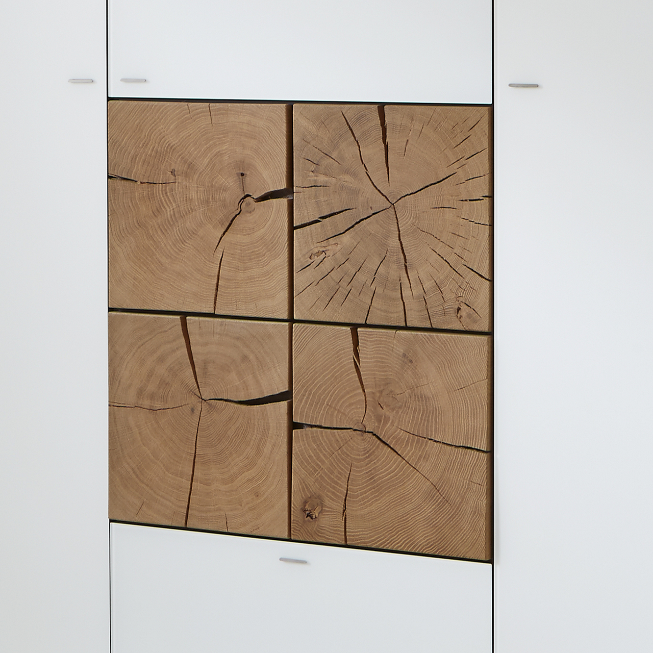  Highboard Caya