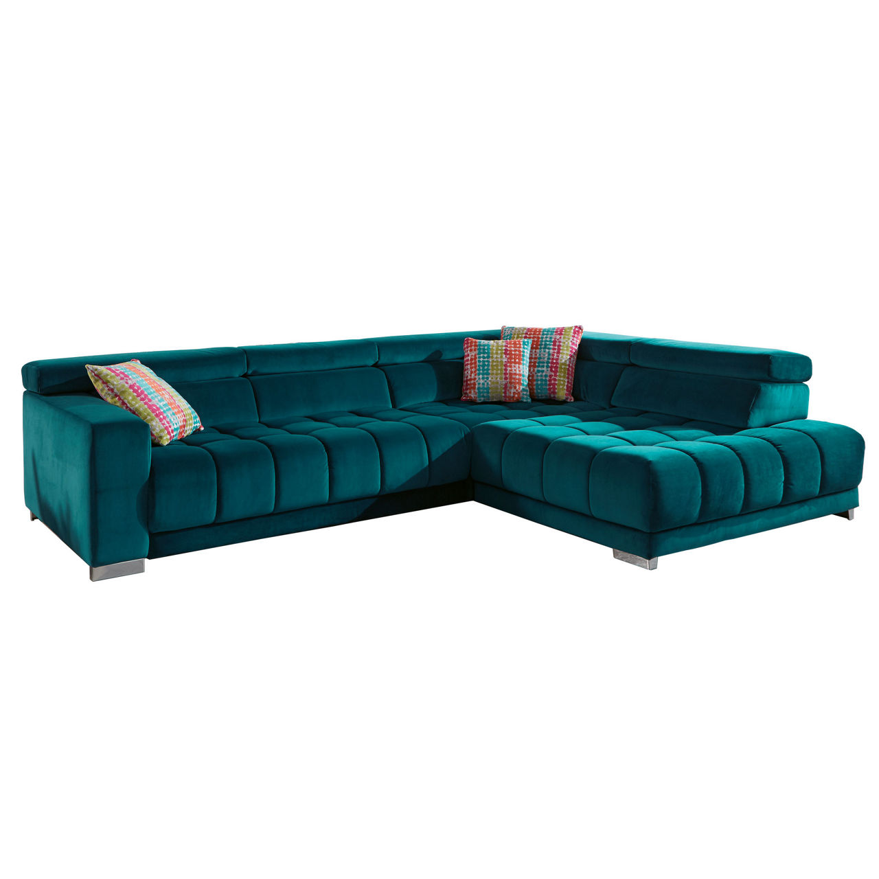  MP-IN16008 Polstergarnitur