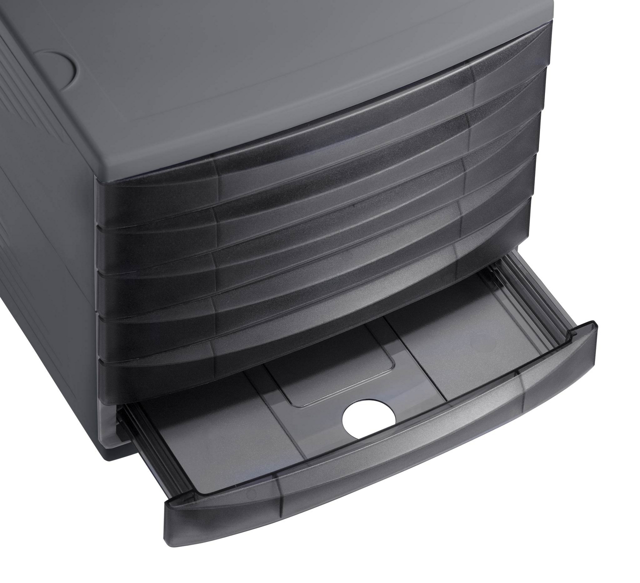  Bürobox Quadra