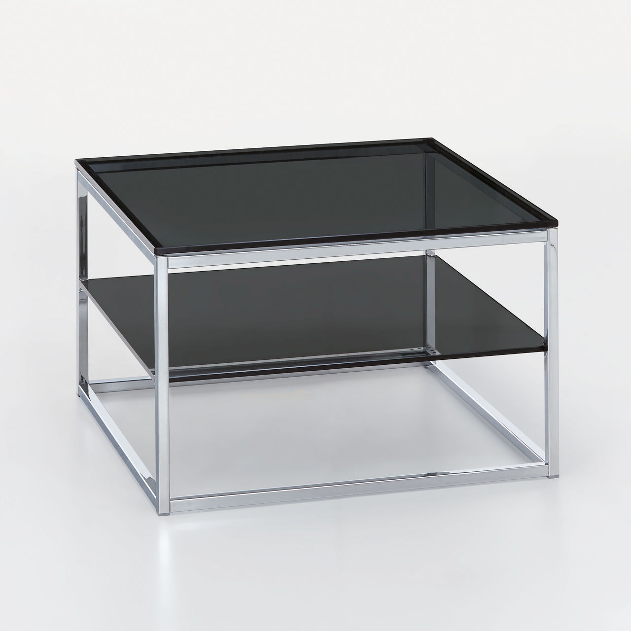 MONDO Couchtisch Varese Pro