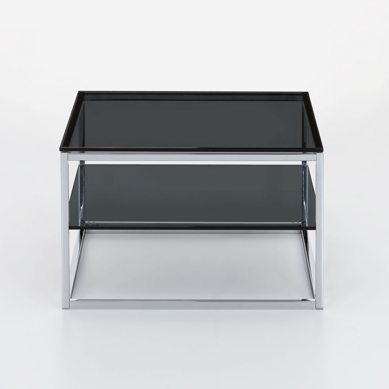 MONDO Couchtisch Varese Pro 1