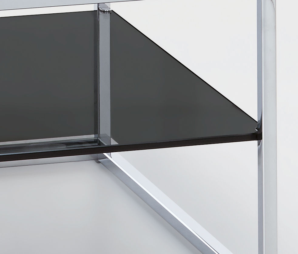 MONDO Couchtisch Varese Pro 2