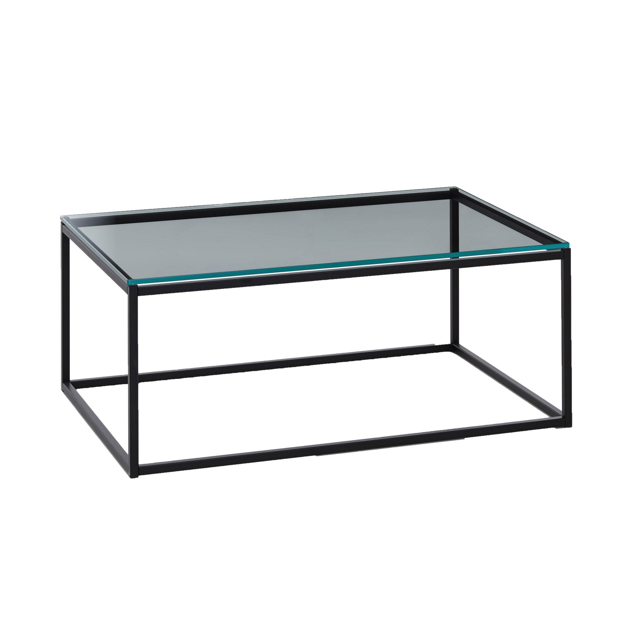 MONDO Couchtisch Varese Pro undefined