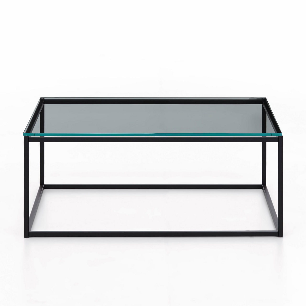 MONDO Couchtisch Varese Pro 2