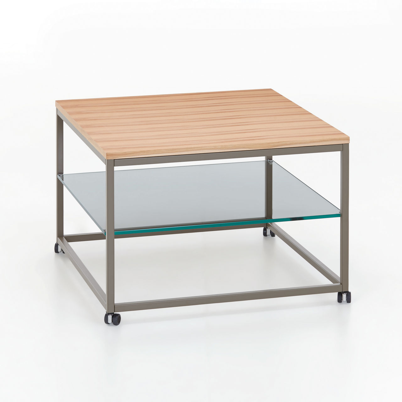 MONDO Couchtisch Varese Pro