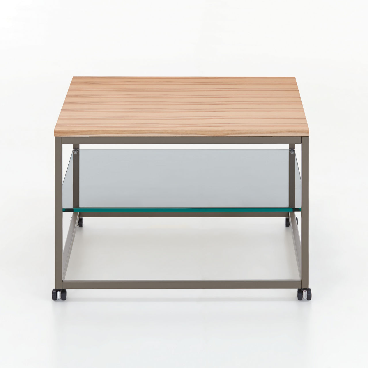 MONDO Couchtisch Varese Pro 1