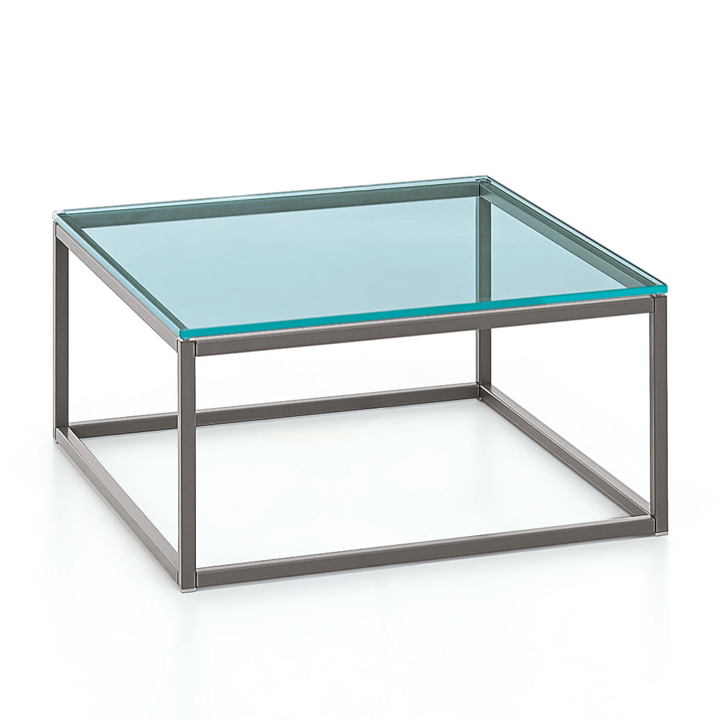 MONDO Couchtisch Varese Pro