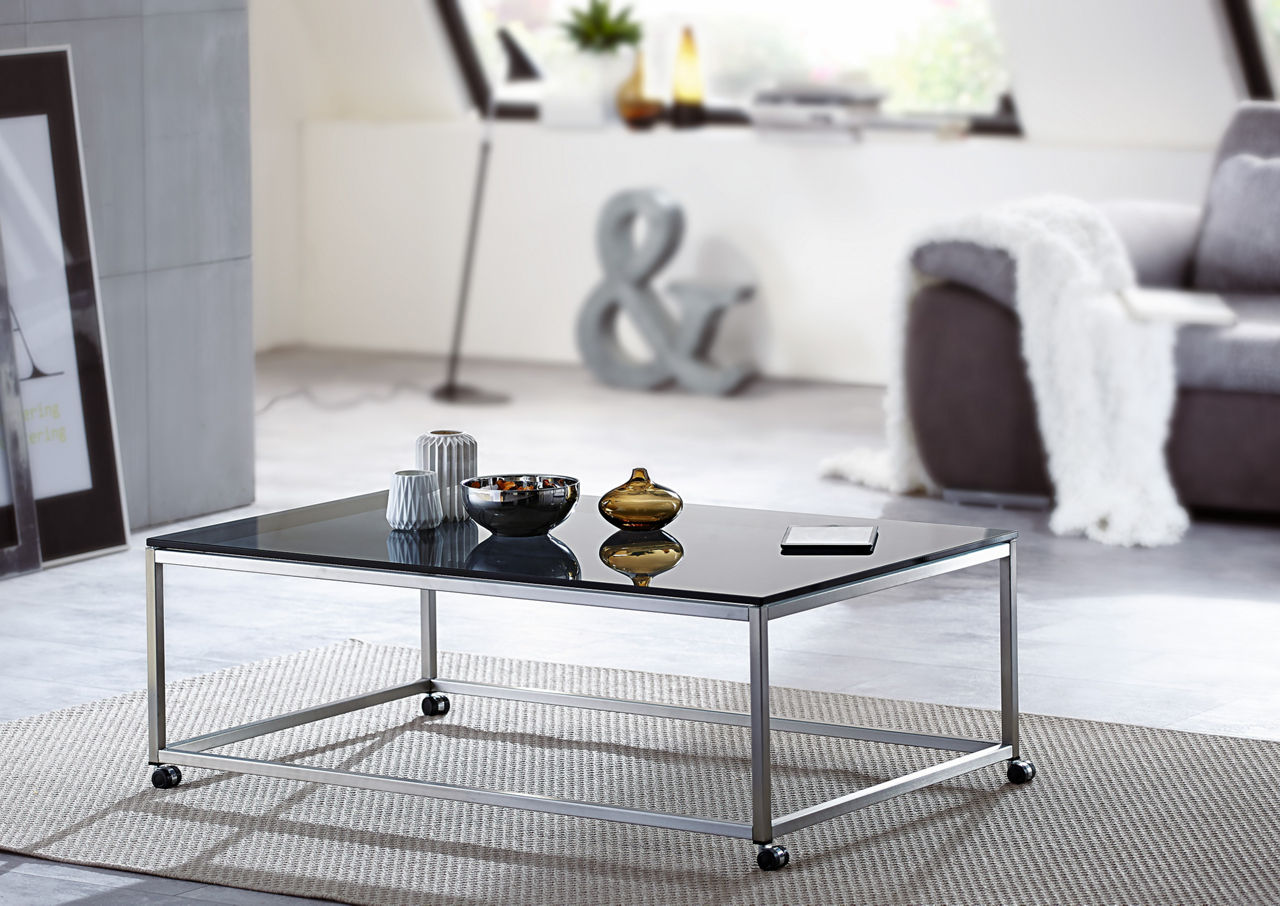 MONDO Couchtisch Varese Pro 1