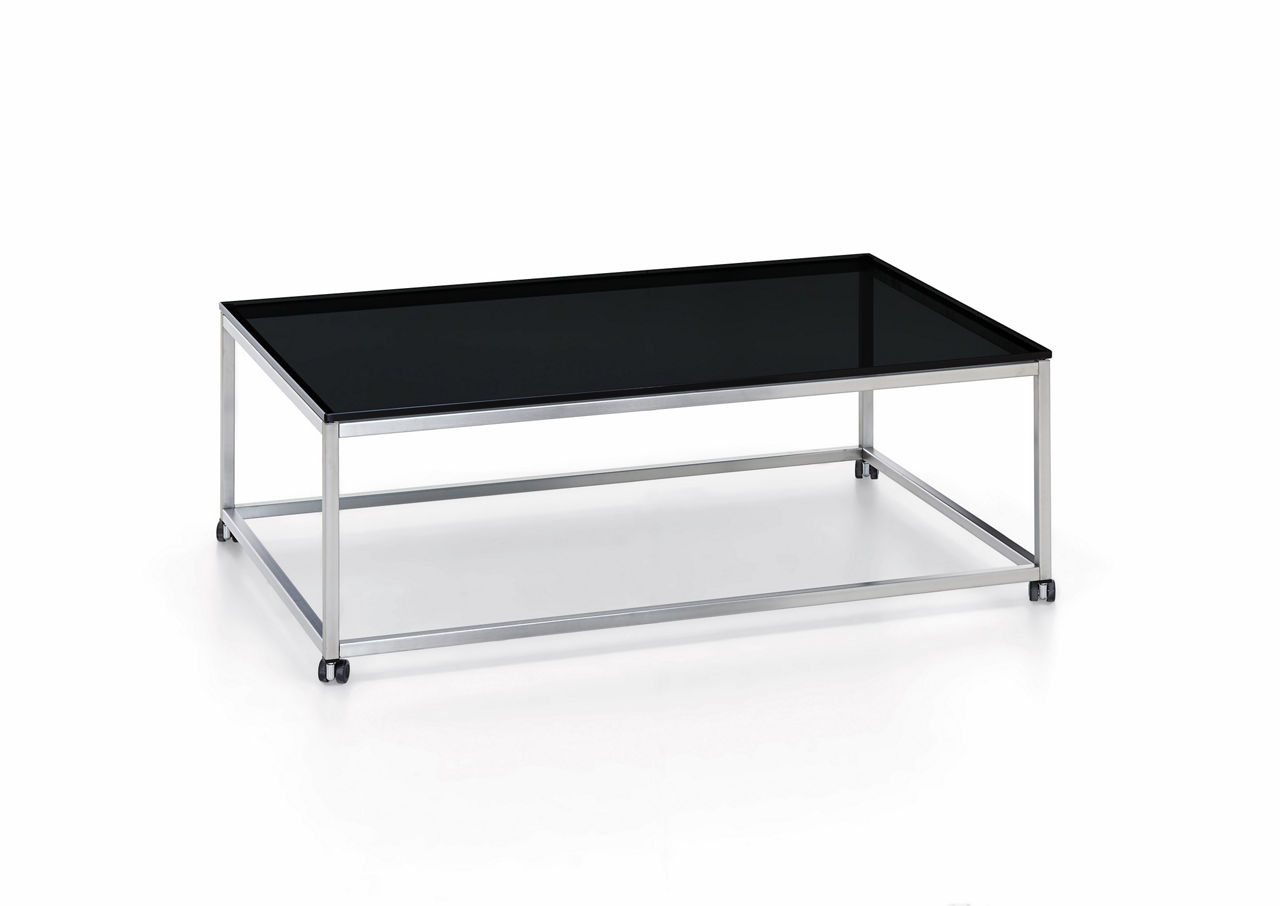 MONDO Couchtisch Varese Pro 2