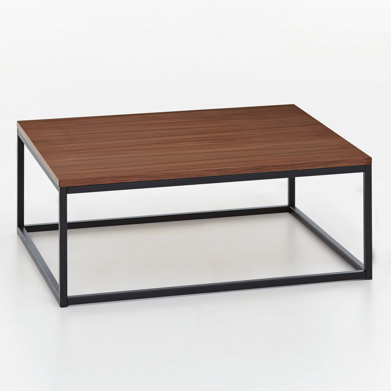 MONDO Couchtisch Varese Pro