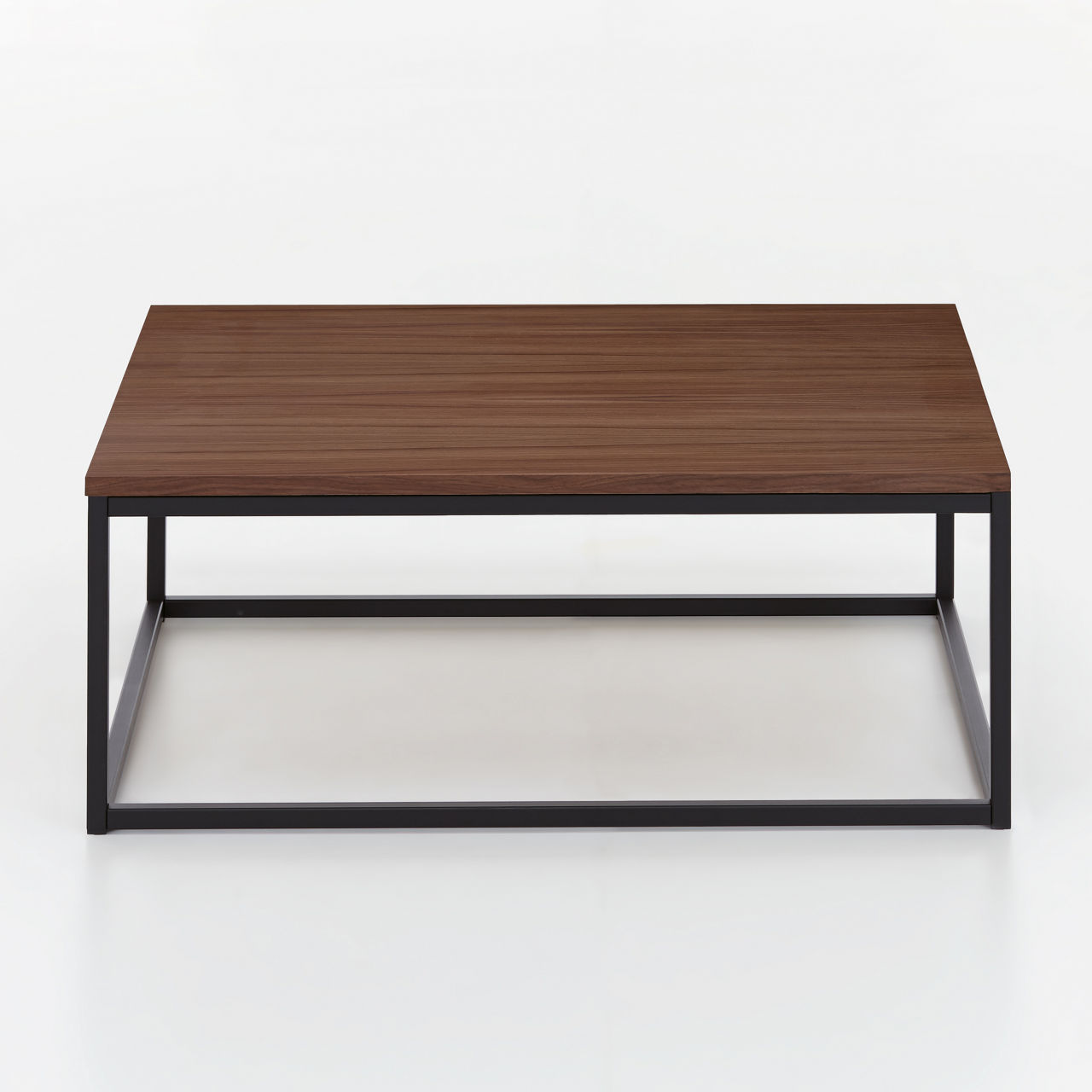 MONDO Couchtisch Varese Pro 1