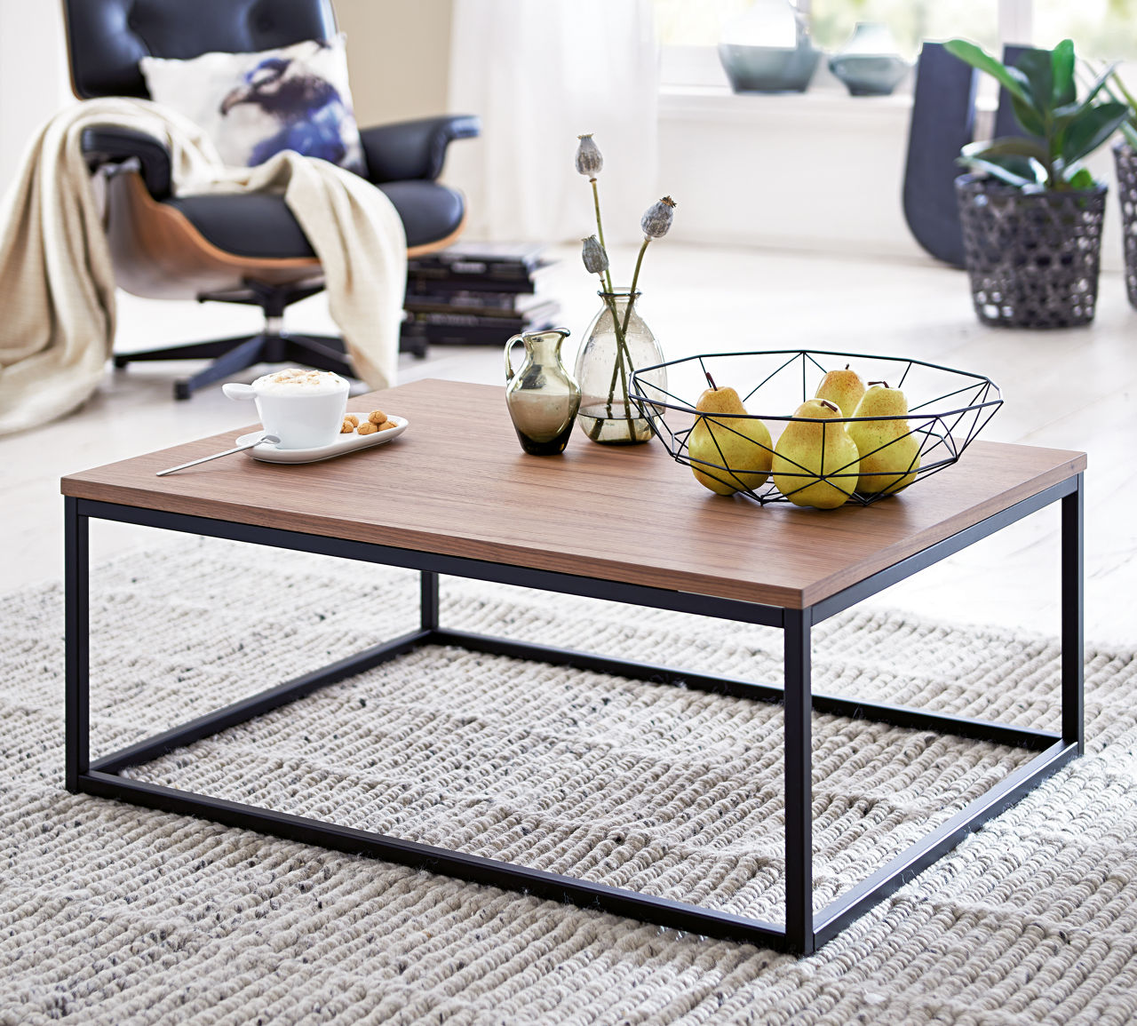 MONDO Couchtisch Varese Pro 2