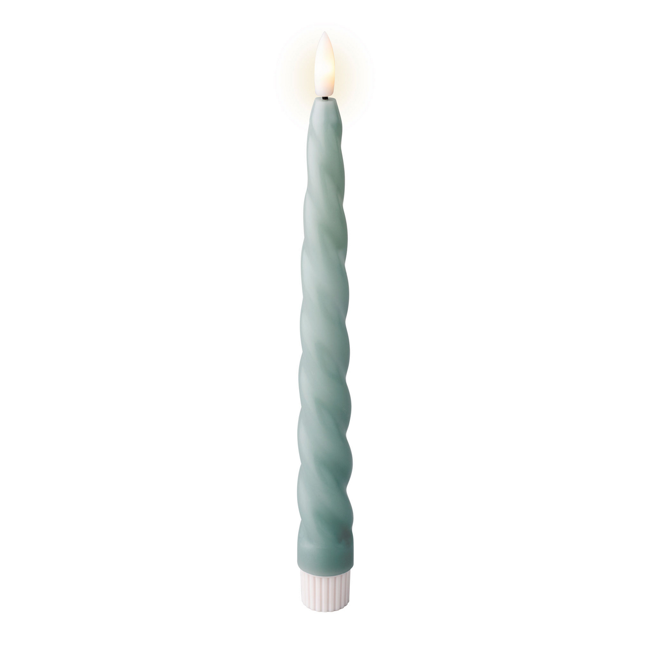  LED-Wachskerze Indoor  undefined