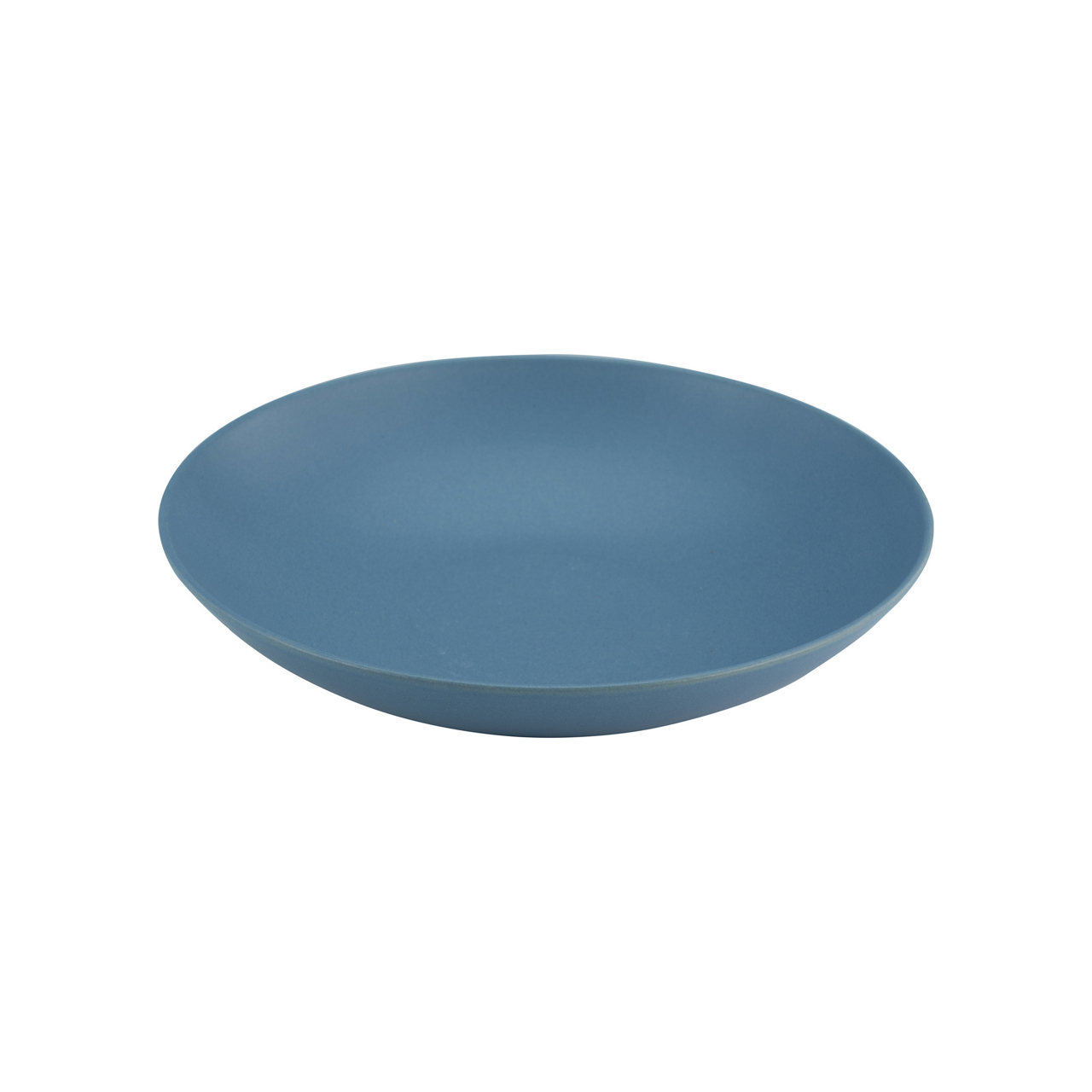  Pastabowl Soft Touch undefined