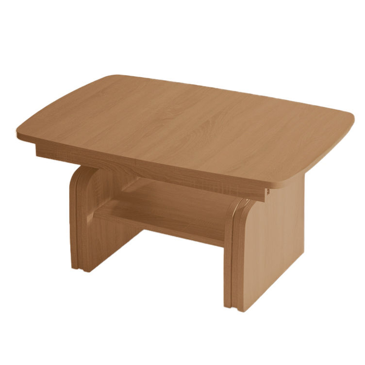  Couchtisch XH1.100 undefined