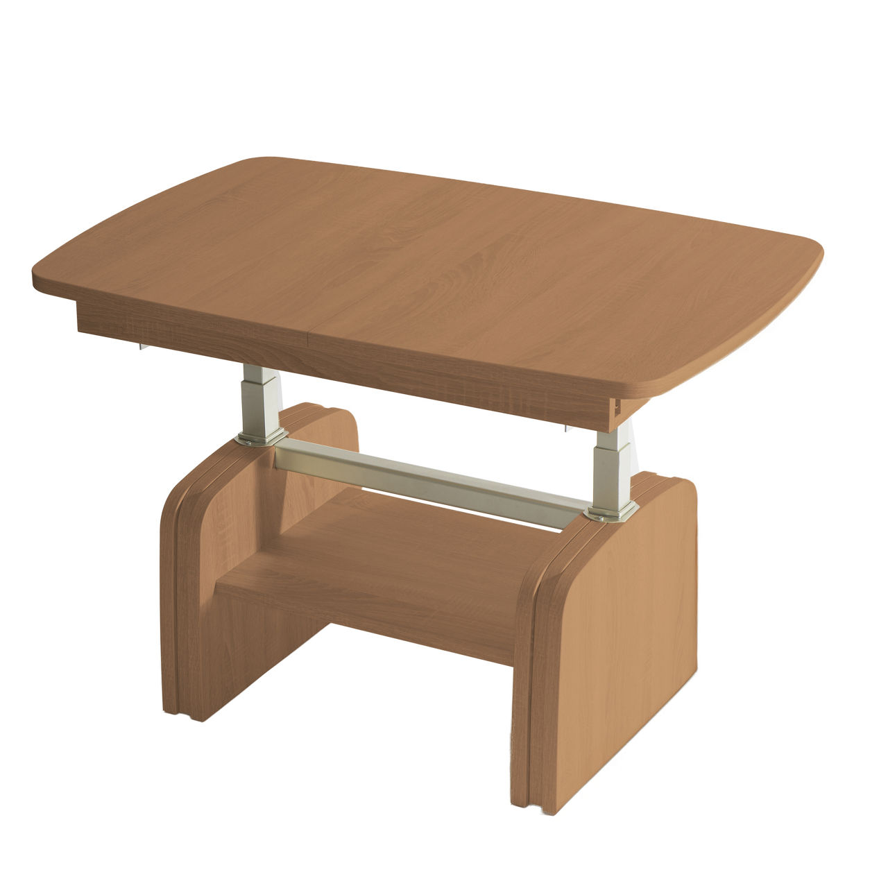  Couchtisch XH1.100 1