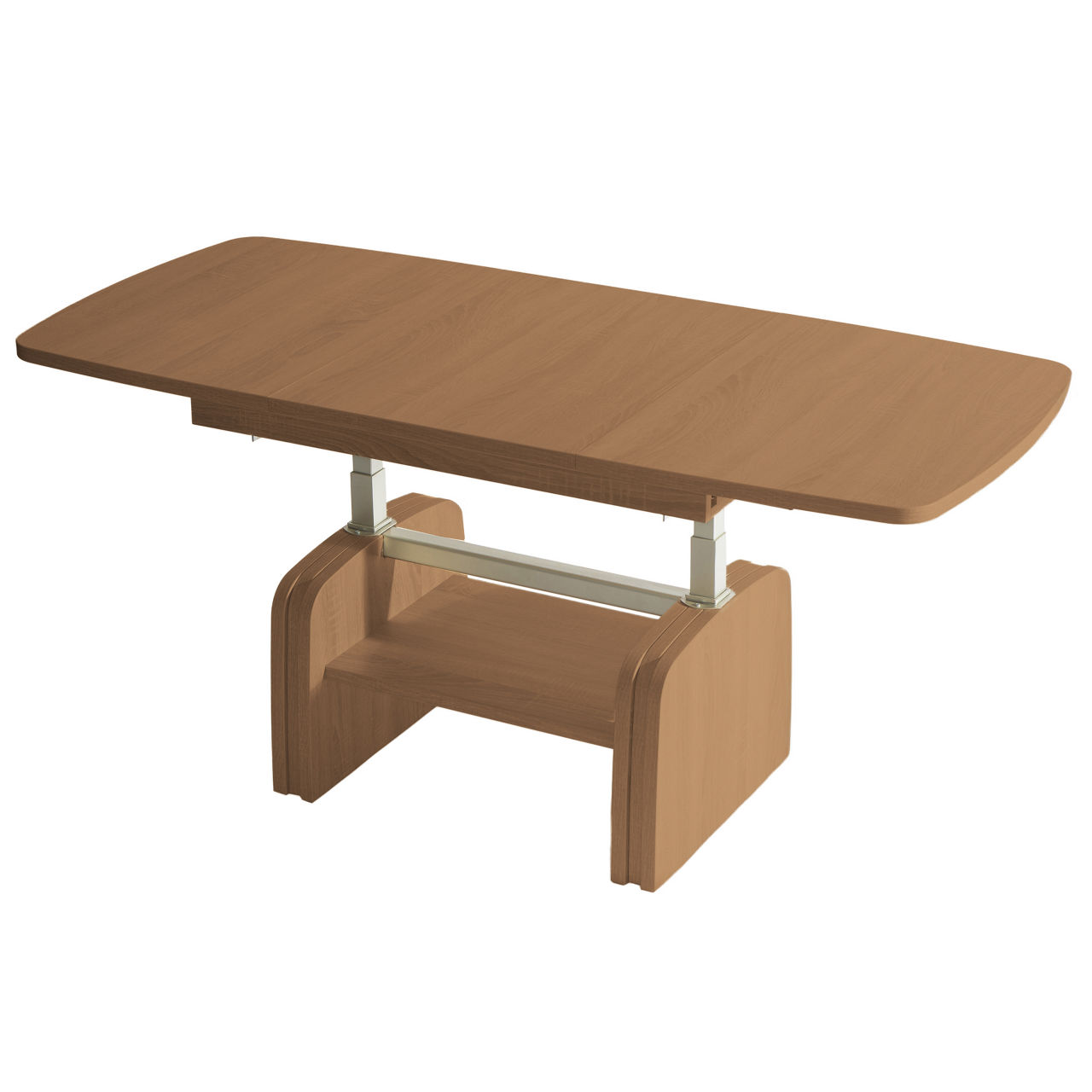  Couchtisch XH1.100 2