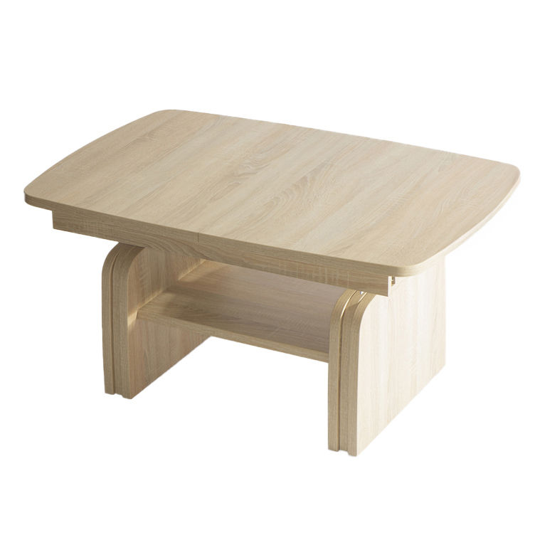 Naturbuche Nachbildung