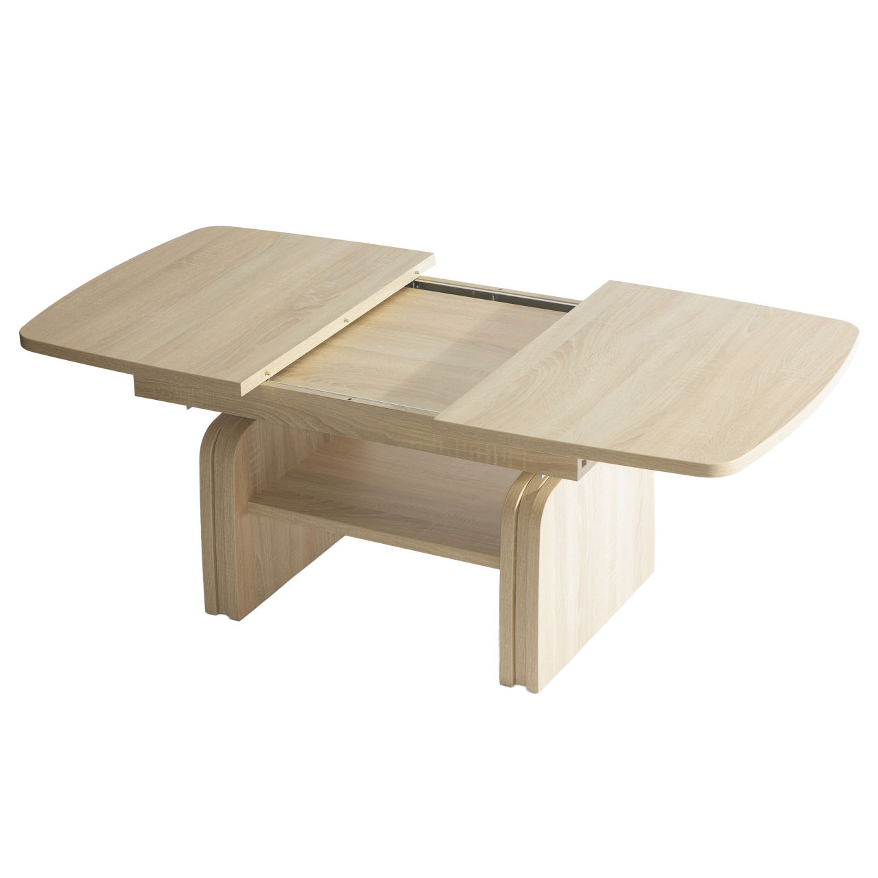  Couchtisch XH1.100 1