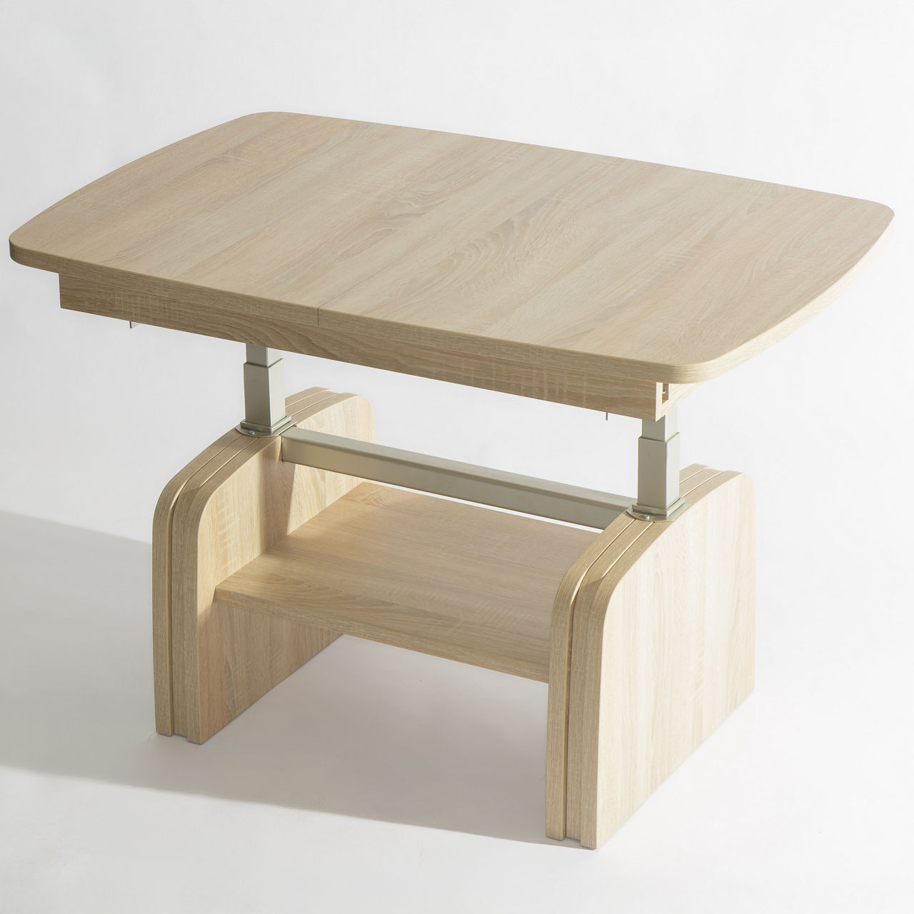  Couchtisch XH1.100 2