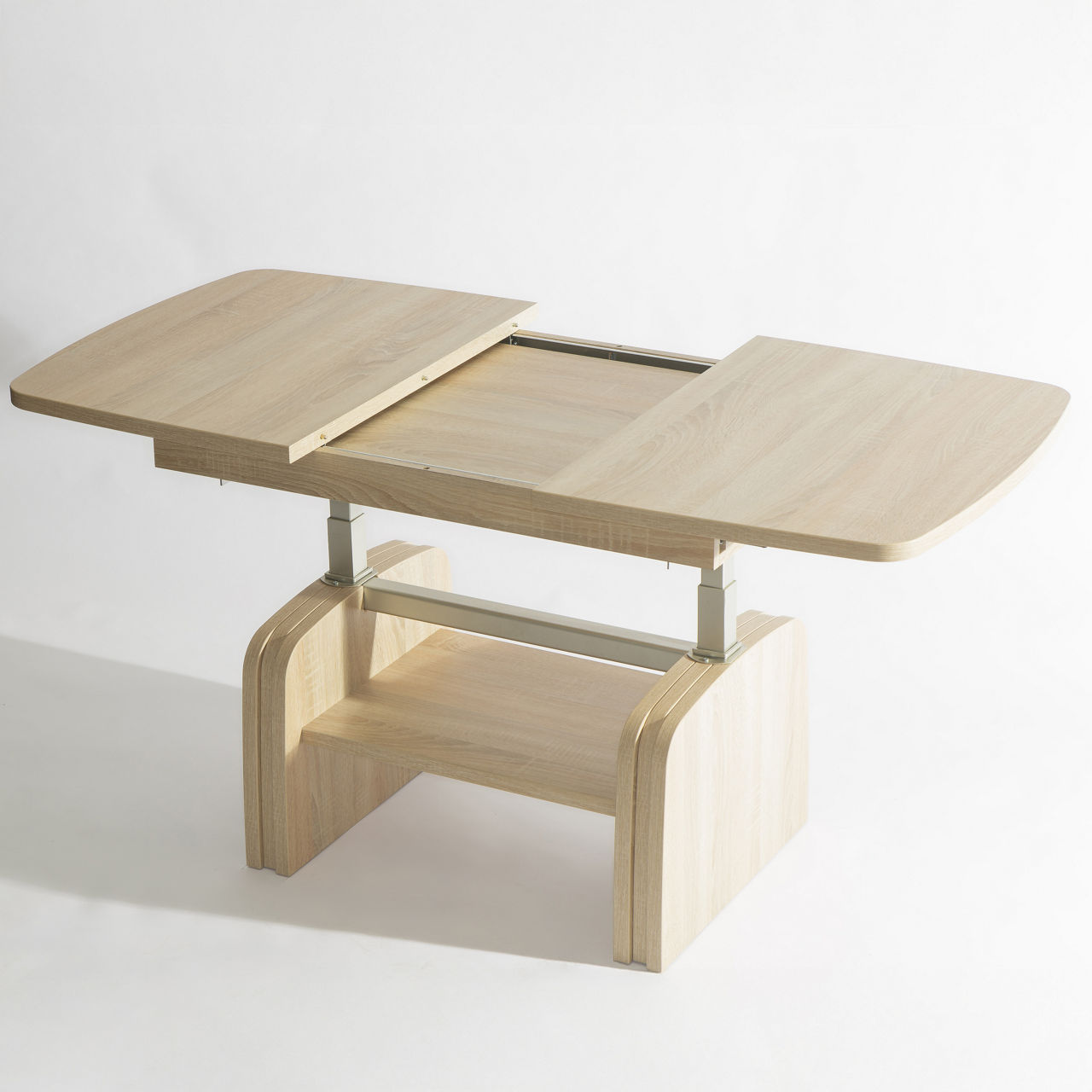  Couchtisch XH1.100 3