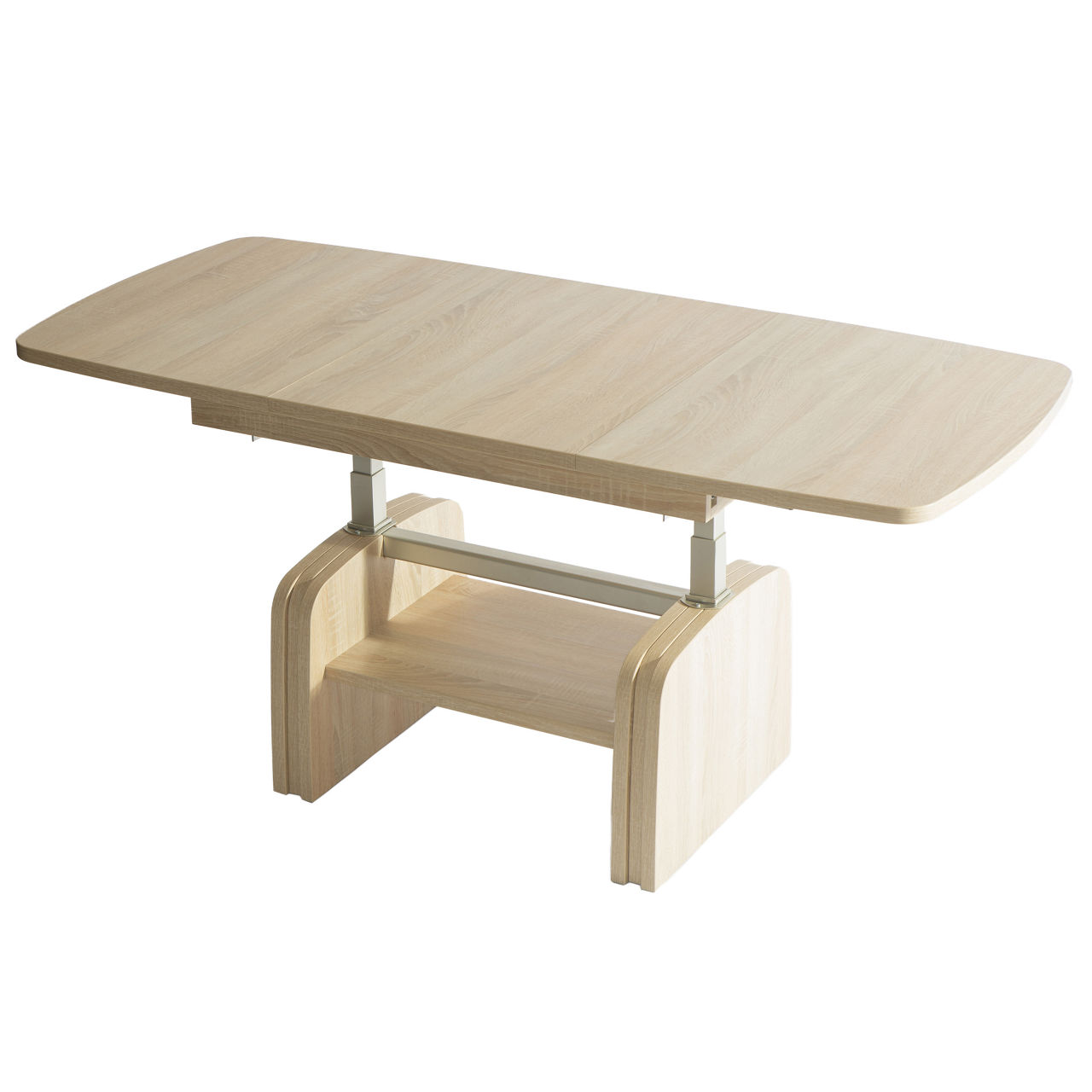  Couchtisch XH1.100 4