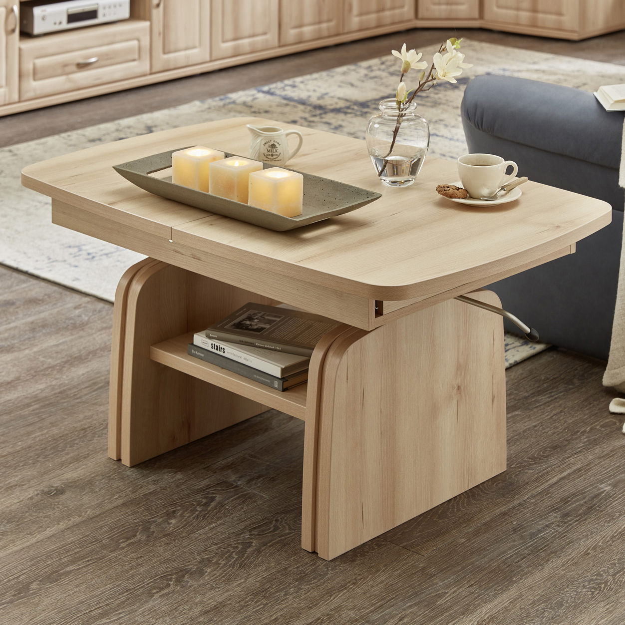  Couchtisch XH1.100 5