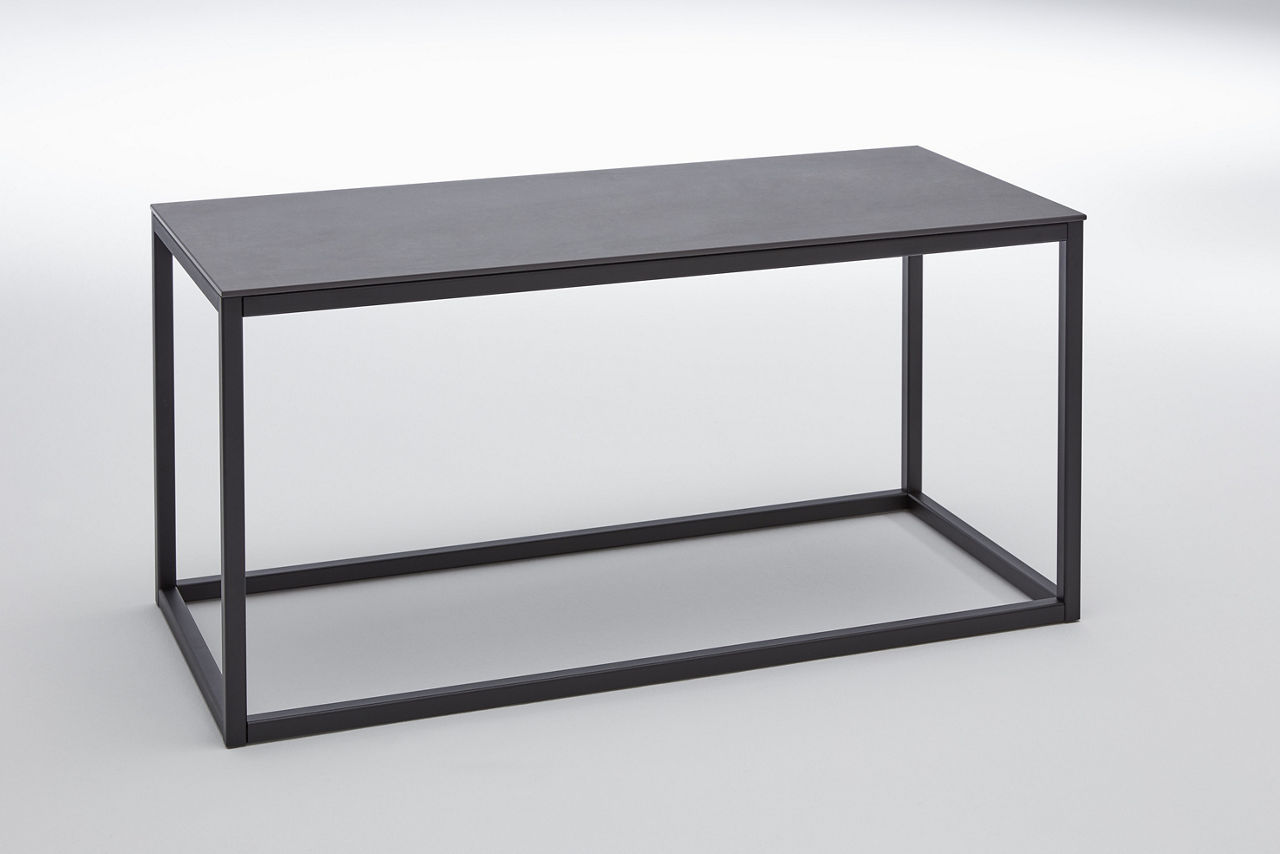 MONDO Couchtisch Varese Pro