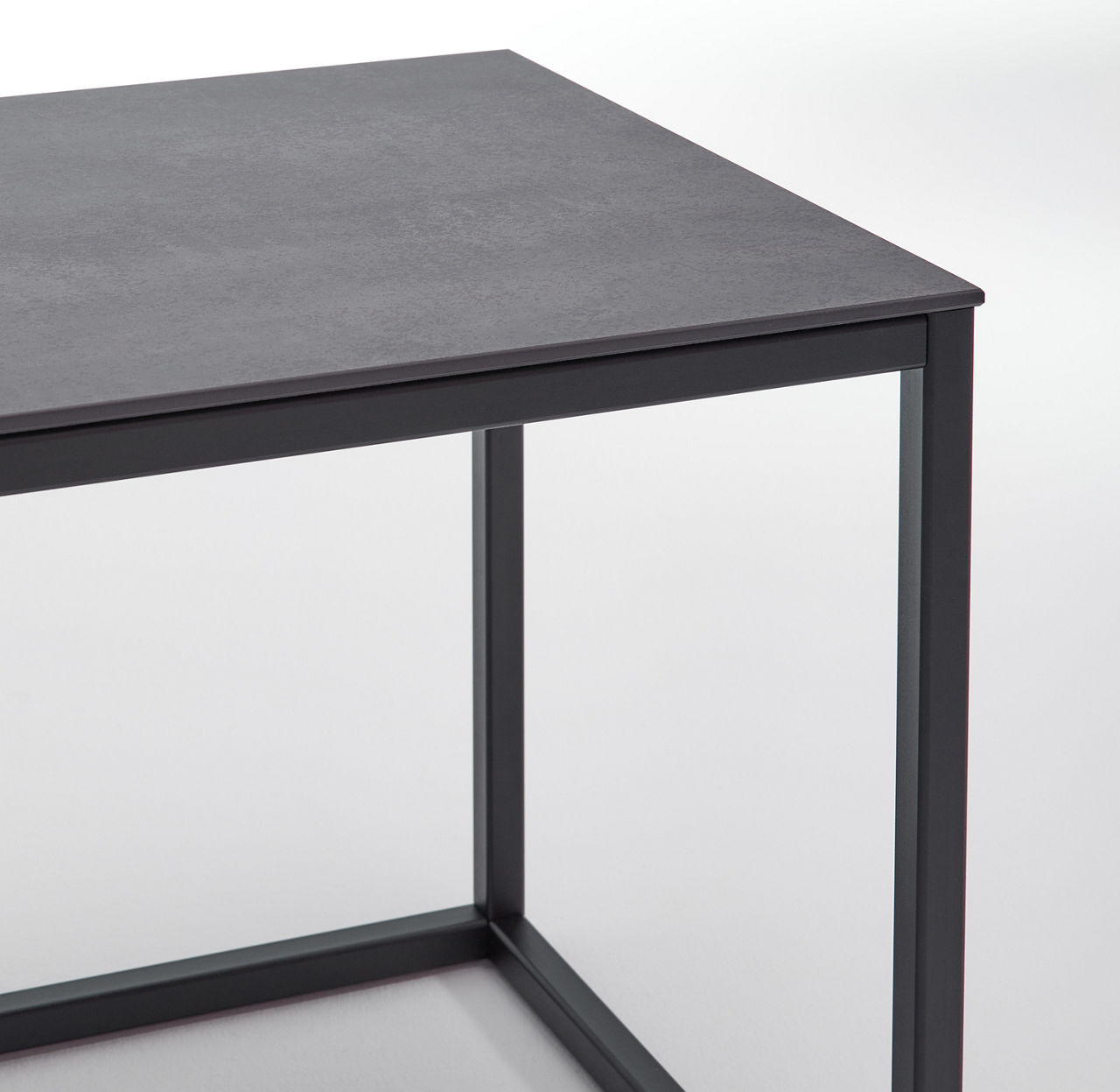 MONDO Couchtisch Varese Pro 1