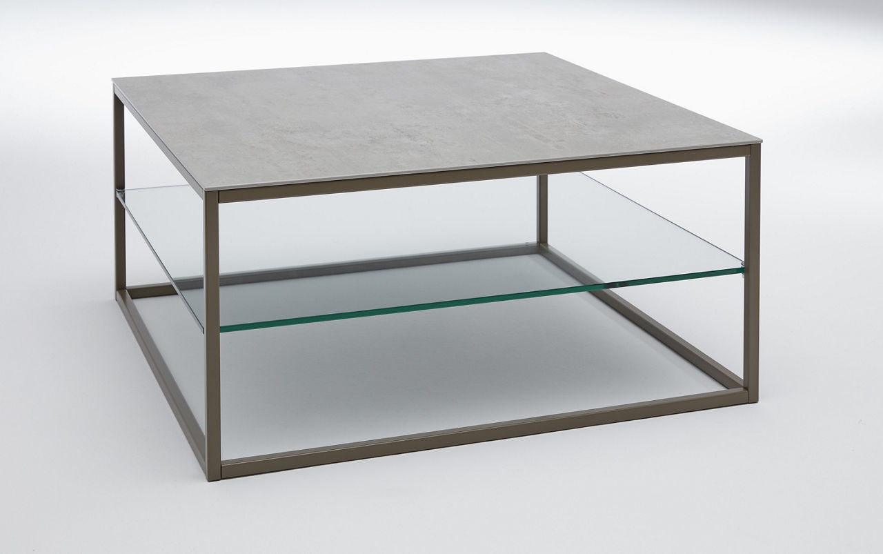 MONDO Couchtisch Varese Pro 0