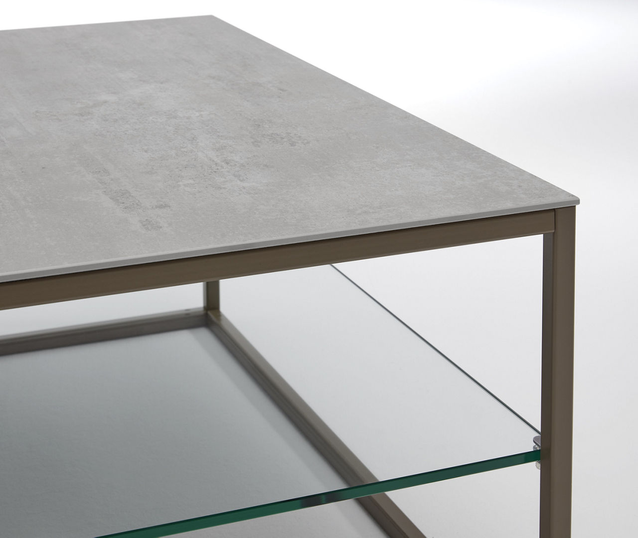 MONDO Couchtisch Varese Pro 1