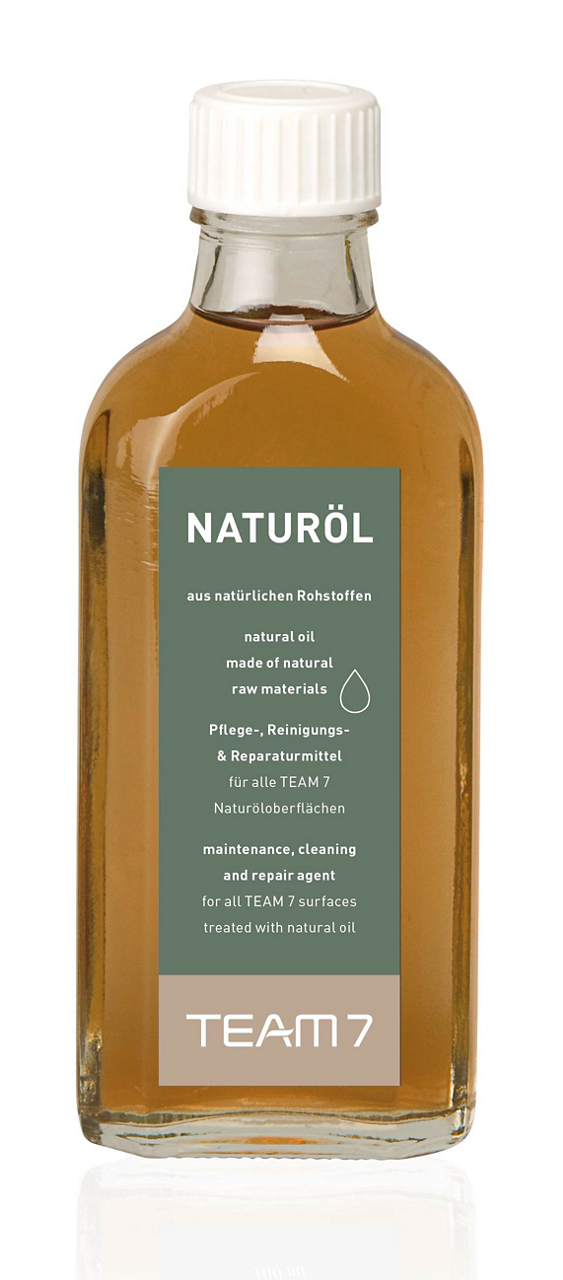  Natüröl Naturöl