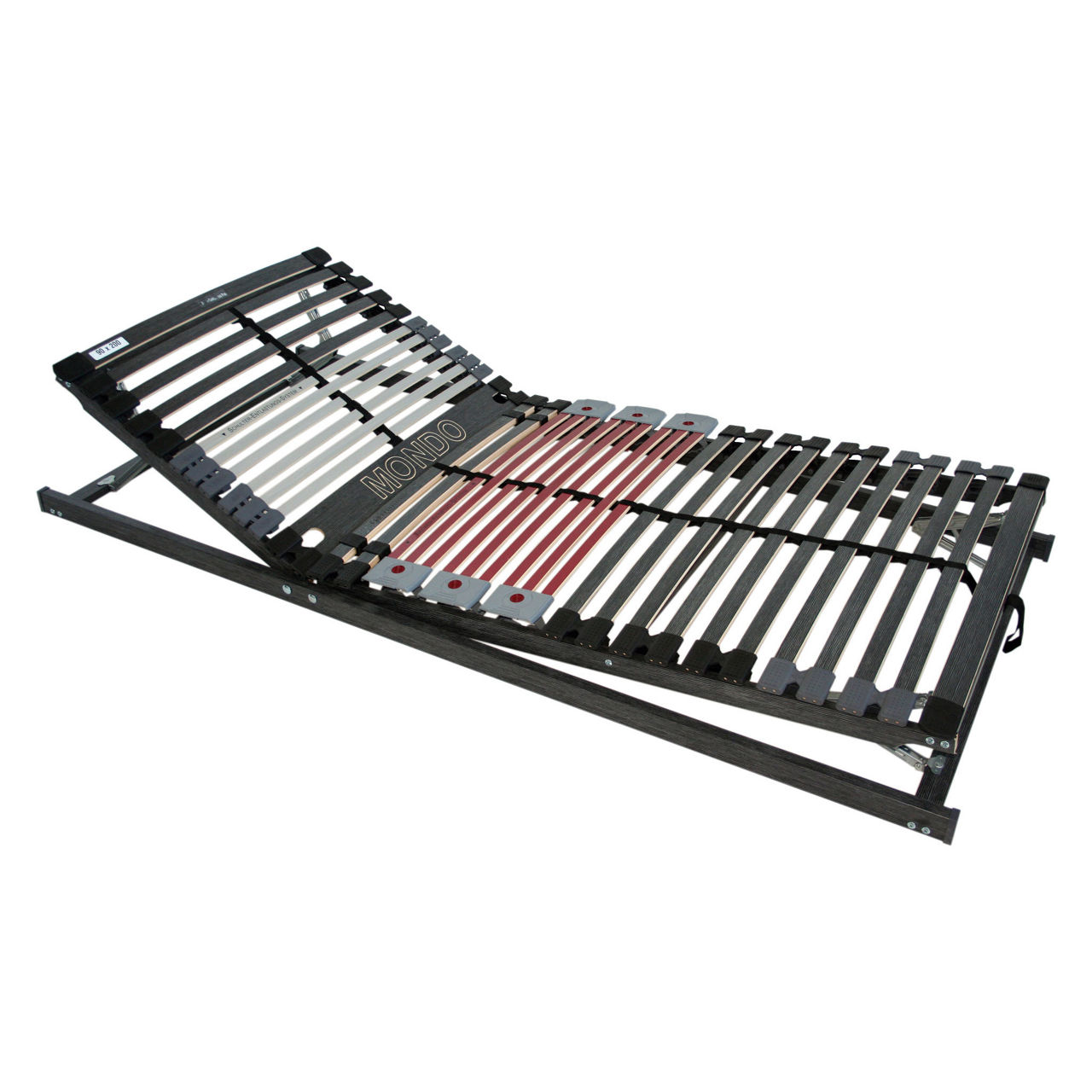 MONDO Lattenrost Superia undefined