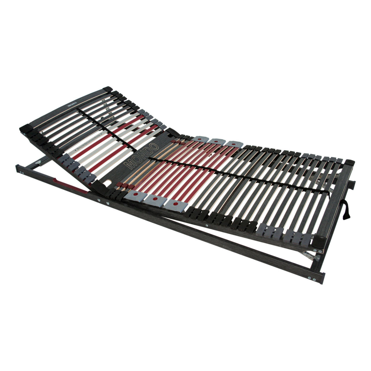 MONDO Lattenrost Superia undefined