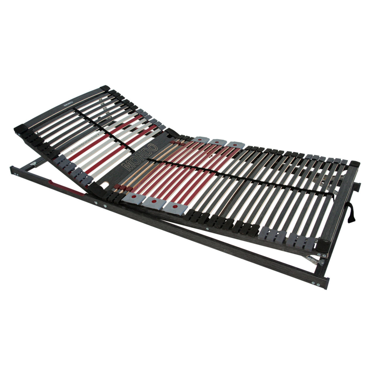 MONDO Lattenrost Superia undefined