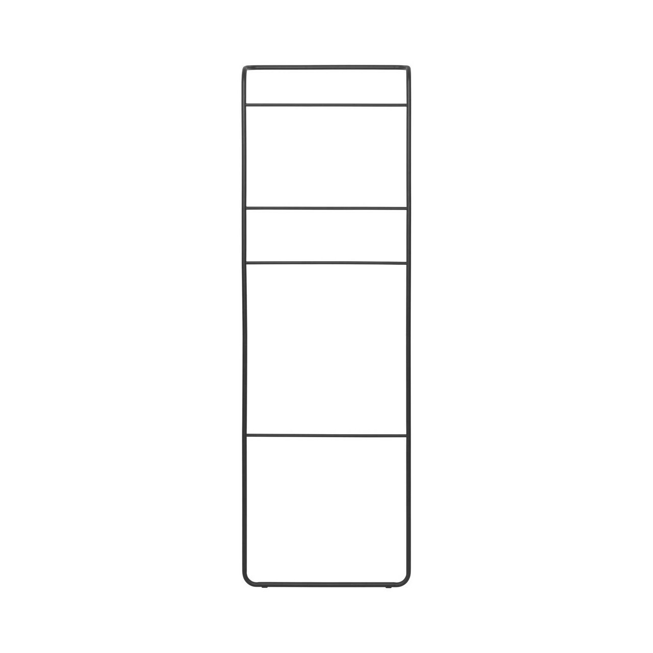  Handtuchleiter MODO 1