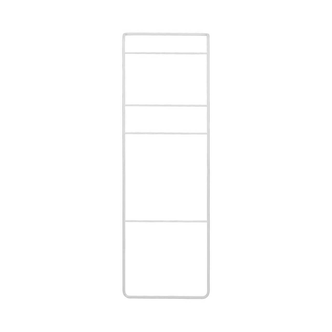  Handtuchleiter MODO 1