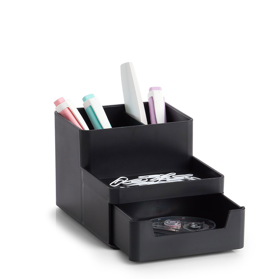  Utensilien-Organizer Utensilien-Organizer