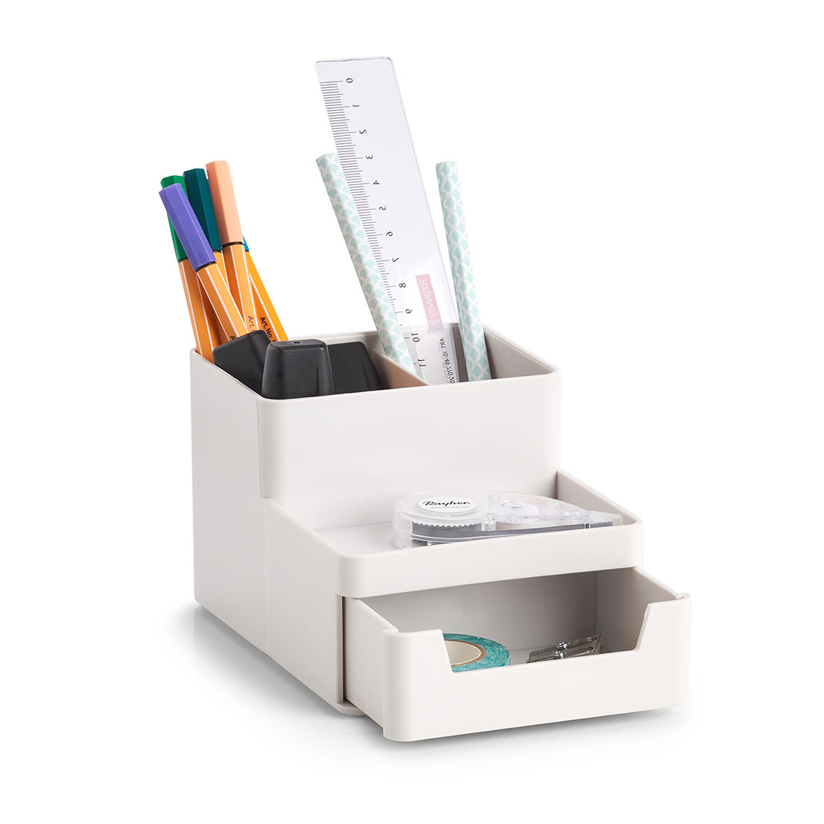  Utensilien-Organizer Utensilien-Organizer