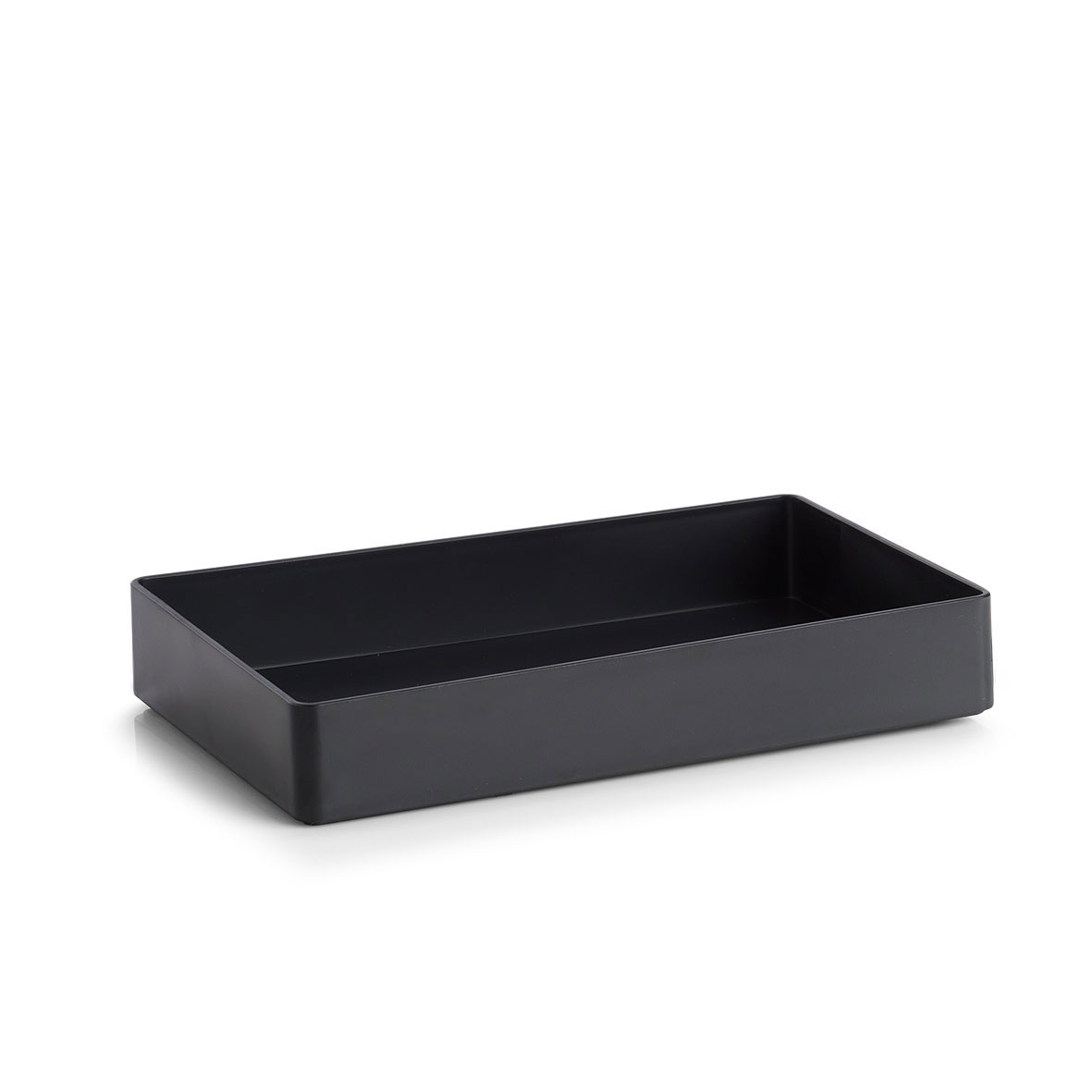  Universal-Organizer Universal-Organizer