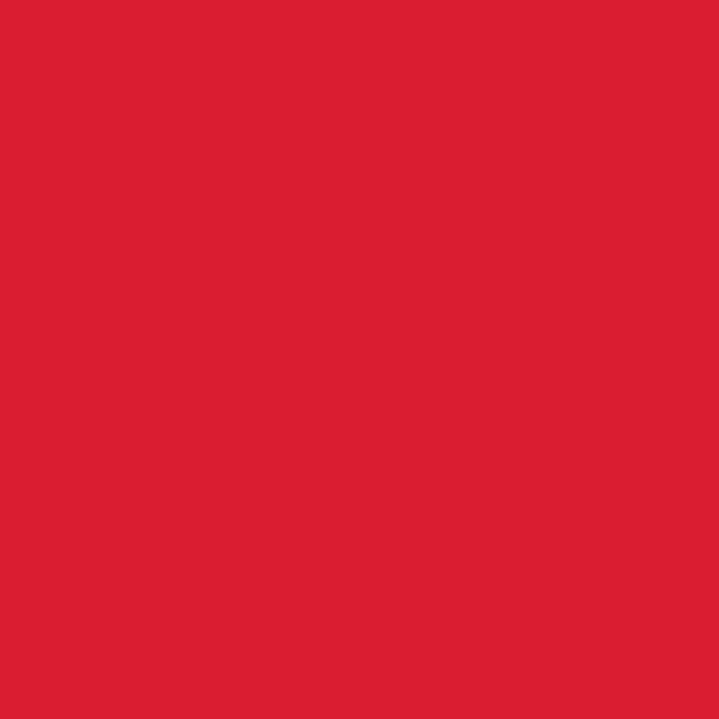 vulkanrot