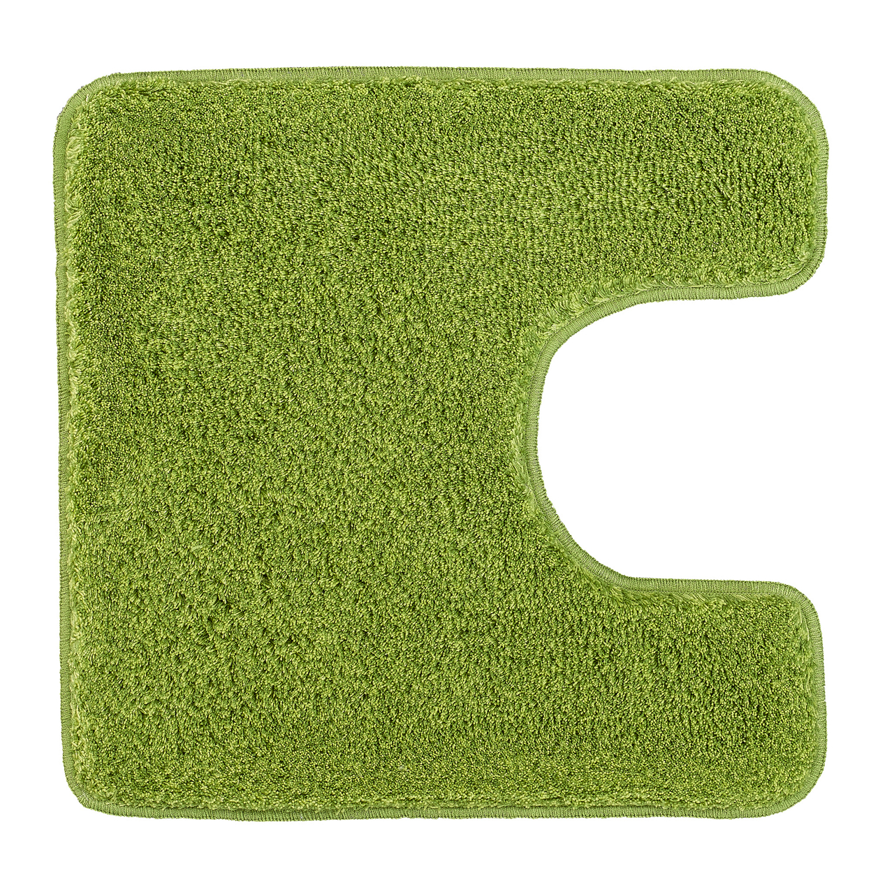  WC-Vorleger Relax 1