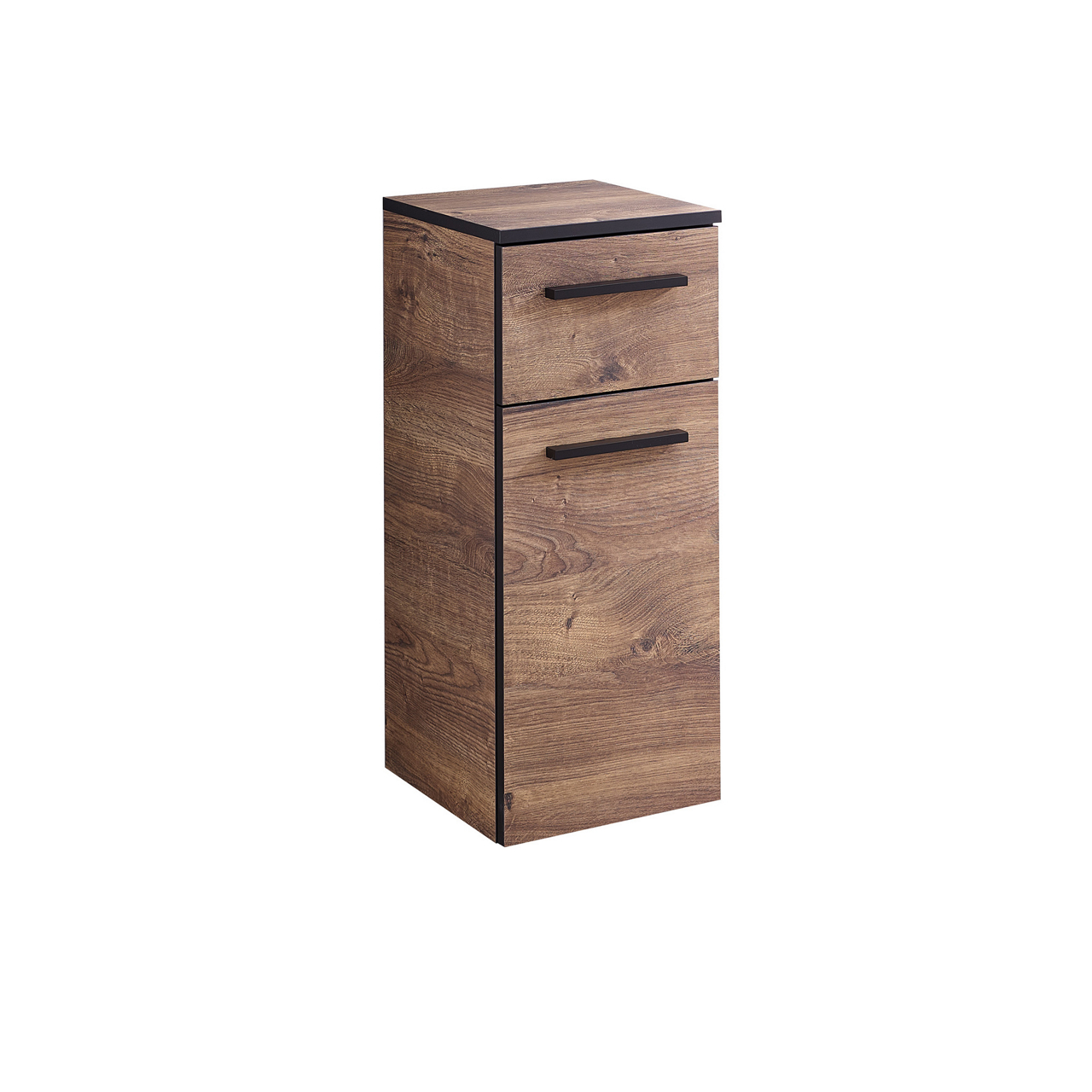  Unterschrank Quickset 374