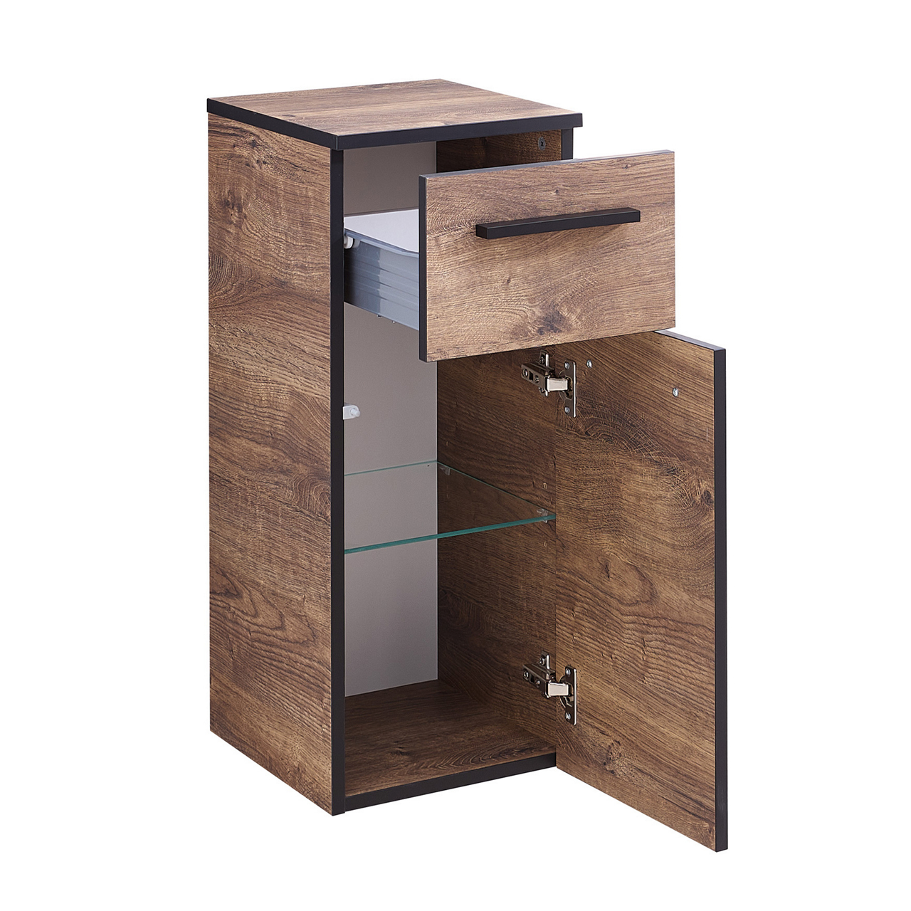  Unterschrank Quickset 374