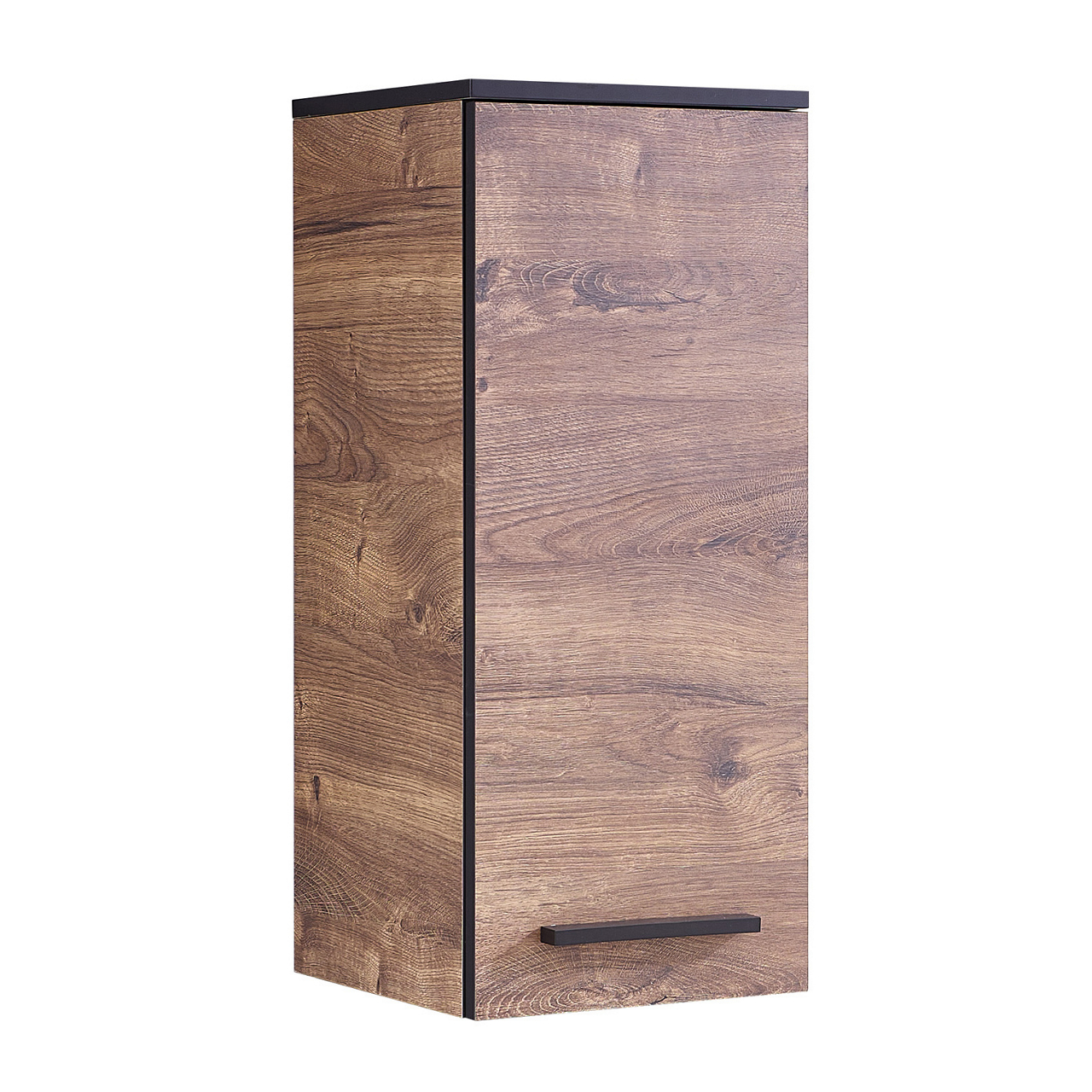  Wandschrank Quickset 374