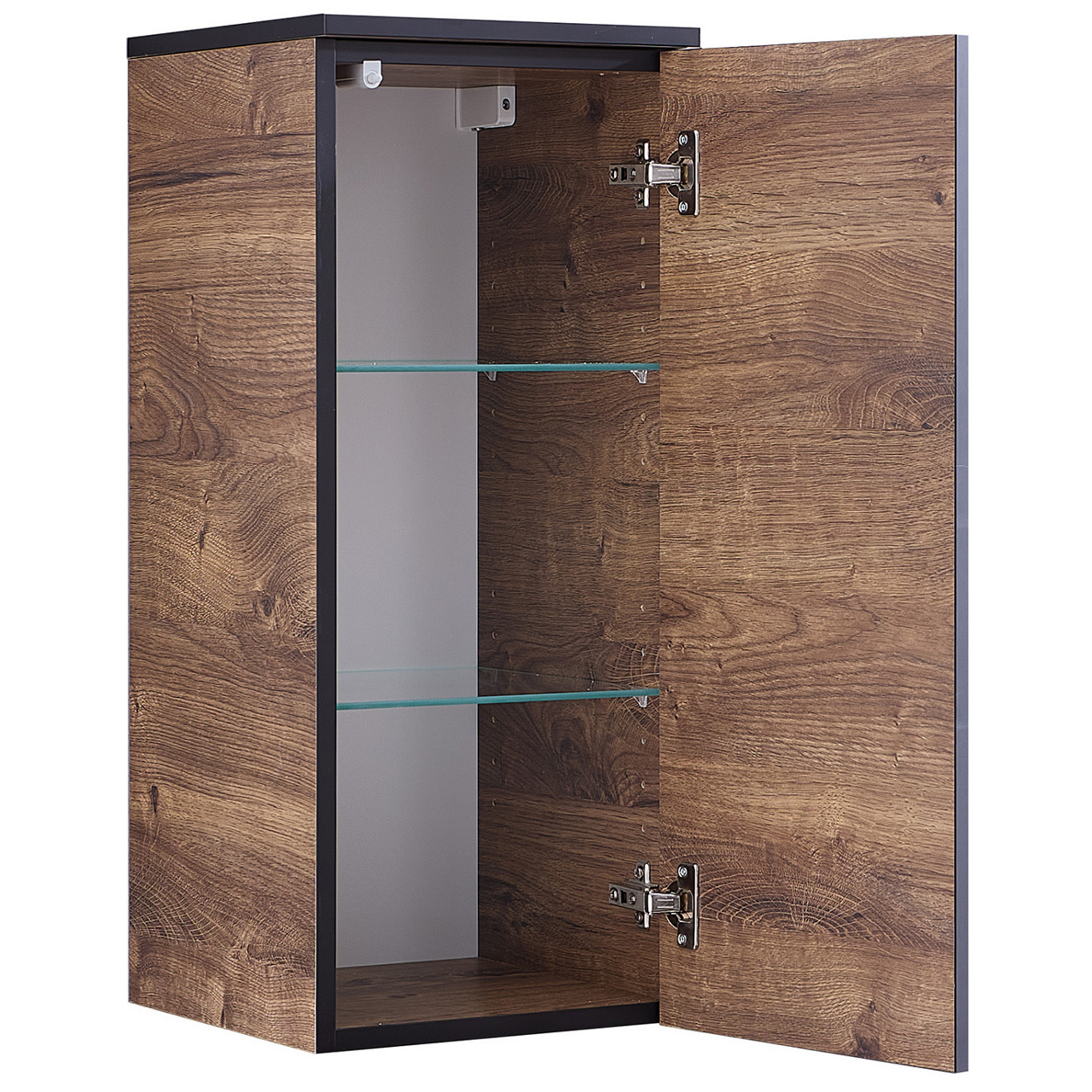  Wandschrank Quickset 374